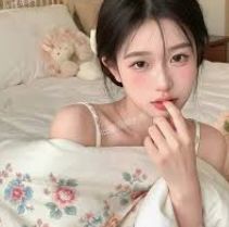 企业浏览需求